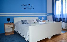 Apartment Anton